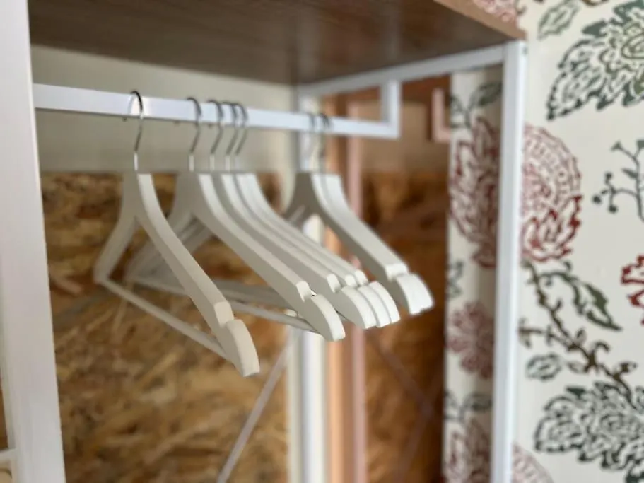 Homingpisa - Gemini One Apartman Olaszország